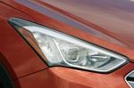 Hyundai Santa Fe Sport 2013 года